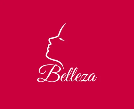 App de Servicios de Belleza