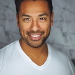 Alberto Gomez